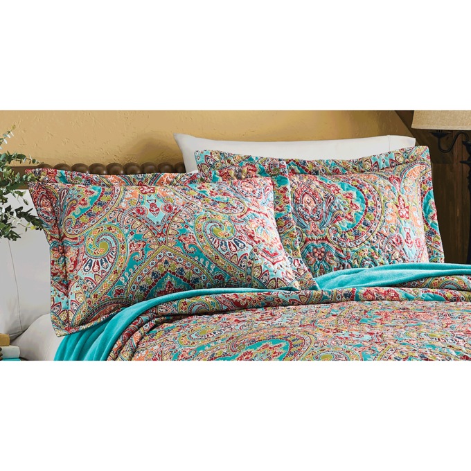 Phoenix Sham, , large