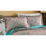 Phoenix Sham, , large
