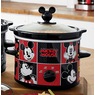 Licensed 2-Qt. Slow Cooker, , large
