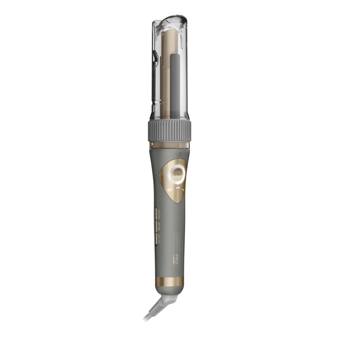 Conair Curl Secret Auto Curler, , large