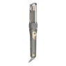 Conair Curl Secret Auto Curler, , large