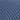 Chillband Smart Activity Tracker, Blue, swatch
