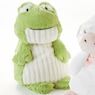 12.5" Huggle Pal, , large