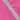 Contrast Stripe Pant, Bright Orchid, swatch