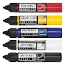Sennelier Abstract Primary 5-Color Liner Set, , large