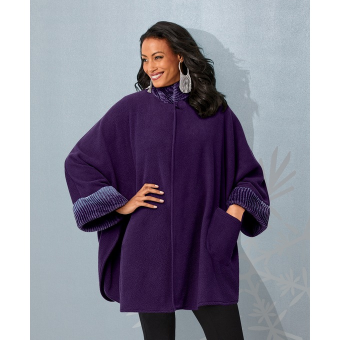 Annette Cape, , large