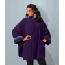 Annette Cape, , large