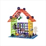 Snap Circuits My Home, , large
