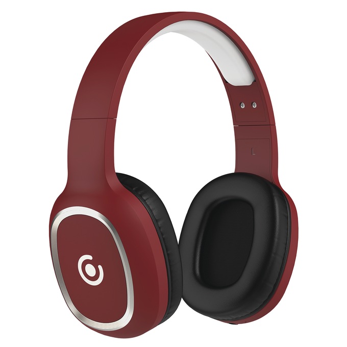 Core Innovations Wireless Bluetooth Headphones, , large