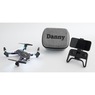 Quad with Storage Case, , large