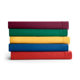 Bedding Bed Linens Throws And Blankets Comforter Sets Seventh Comfort Stretch Jersey Sheet Set Large