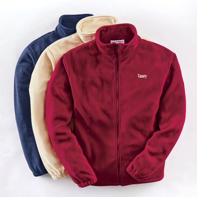 Seventh Avenue Men S Clothing Seventh Avenue Men S Clothing