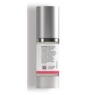 Le Lou Ageless Eye Cream with Bakuchiol, Flaxseed & Licorice Root, , large