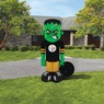 NFL  Inflatable Steinbacker, , large