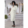 Snowfall Duffle Coat, , large