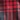 3-Pack Men's Flannel Shirts, Black Red Olive Black White, swatch