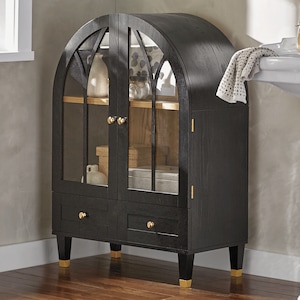 Celina Towel Cabinet, , large