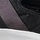 Black Purple