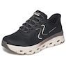 Skechers Women's Glide-Step Sole Slip-Ins, , large