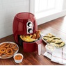Ginny's Mini Air Fryer, , large