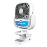Arctic Air Grip Go Portable Air Cooler, , large