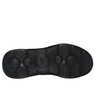 Skechers Men's Slip-Ins GO WALK Arch Fit 2.0, , large