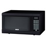 RCA 0.7 Cu. Ft. Microwave, , large