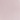 Beats Solo 4 Headphones, Cloud Pink, swatch