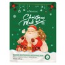 5 Pack Holiday Face Mask Set, , large