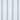 Adirondack Cushion, Regency Stripe, swatch