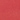 Montgomery Ward 1.1 Cu. Ft. Microwave Oven, Red, swatch