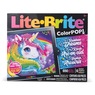 Lite Brite Color Pop, , large