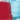 Red & Blue