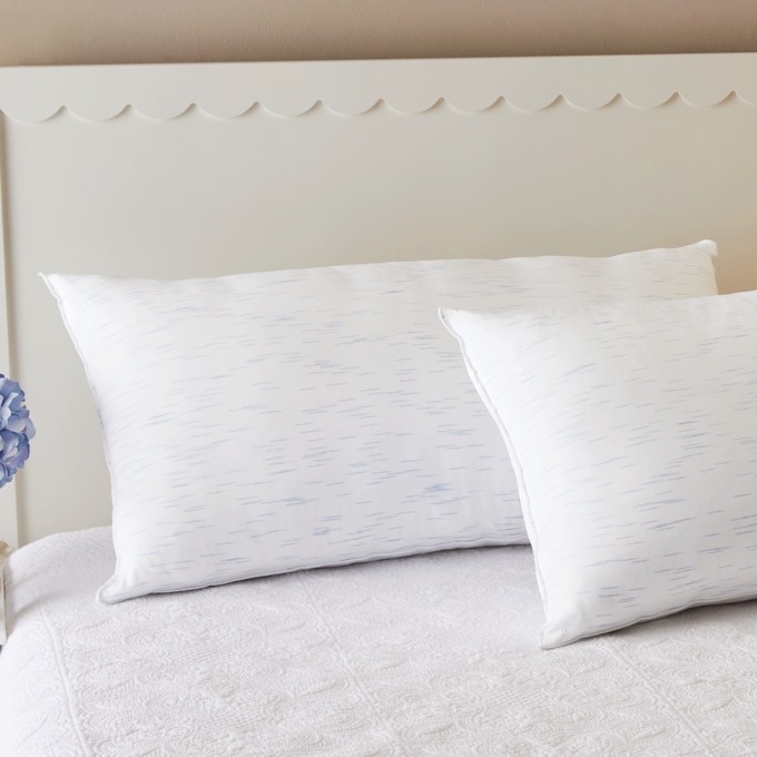 Sealy Ice Cooling Pillow, , large