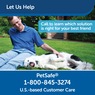 PetSafe Wireless Dog Fence, , large