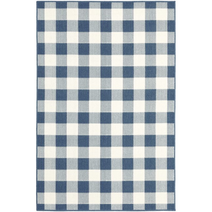 Woodford Indoor/Outdoor Rug, , large