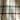 2-Pack Men's Flannel PJ Pants, Natural Green Plaids, swatch