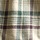 Natural Green Plaids