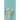 Two-Tone Sentiment Pendant, Blessed, swatch