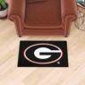 NCAA Team Starter Mat, , large