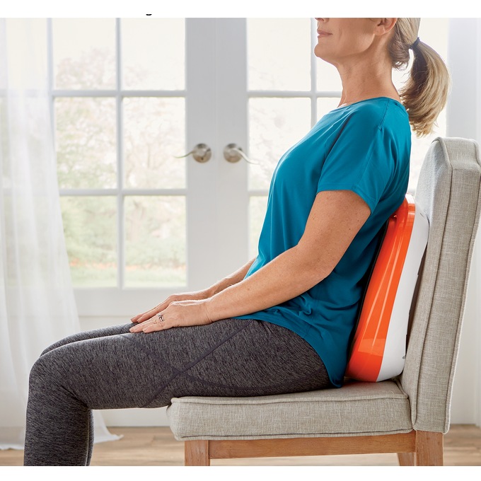 Power Legs, , large