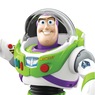 Toy Story Action Figure, , large