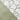 Cheryl Reversible Bedspread Set, Sage, swatch