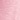 Lexa Drape Neck Top, Light Rose, swatch