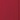 Westwick Rolling Trash Bin, Red, swatch