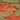 Ravella Fall Leaves Indoor/Outdoor Rug, Moss, swatch