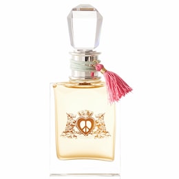 Juicy Couture Peace Love &amp; Juicy Couture EDP Spray, , large