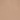 Monroe and Main Comfort Pump, Beige, swatch