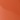 Rachael Ray EVOO Bottle, Orange, swatch