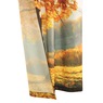 Scenic Photo Window Set , , large